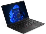 Windowsノート本体 ThinkPad X1 Carbon Gen 9 i5 1135G7 256GB Amazon.com: Lenovo Thinkpad X1 Carbon Gen 9 14