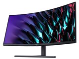 MateView GT ZQE-CBA [34インチ ブラック]の製品画像 - 価格.com