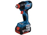 ボッシュ GDX18V-210CH オークション比較 - 価格.com ボッシュ GDX18V-210CH オークション比較 - 価格.com