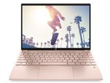 HP Pavilion Aero Laptop 13-be0000 価格.com限定 Ryzen 7/512GB SSD