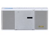 パナソニック SC-HC420-S [シルバー] 価格比較 - 価格.com