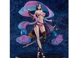 Fate/Grand Order 1/7 ランサー/源頼光 AQの製品画像 - 価格.com