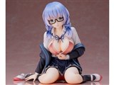 ユニオンクリエイティブインターナショナル 一乃ゆゆイラスト 僕のクラスの学級委員さん オークション比較 - 価格.com