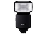 SONY HVL-F28RM 価格比較 - 価格.com