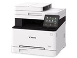 CANON Satera MF656Cdw 価格比較 - 価格.com CANON Satera MF656Cdw 価格比較 - 価格.com