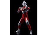 BANDAI S.H.Figuarts(真骨彫製法) ウルトラマンティガ パワータイプ