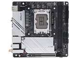 ASRock Z690M-ITX/ax レビュー評価・評判 - 価格.com