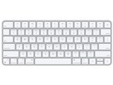 Apple Magic Keyboard 英語(US) MK2A3LL/A レビュー評価・評判