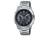 カシオ リニエージ LIW-M700D-1AJF 価格比較 - 価格.com