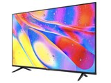TCL 55P615 [55インチ]のクチコミ - 価格.com