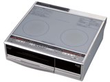 パナソニック KZ-KL22E3 価格比較 - 価格.com パナソニック KZ-KL22E3 価格比較 - 価格.com