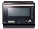 アイリスオーヤマ MS-F2601 価格比較 - 価格.com アイリスオーヤマ MS-F2601 価格比較 - 価格.com