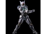 千値練 超光戦士シャンゼリオン [シャンゼリオン] アクション