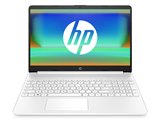 HP 15s-eq1000 G2 価格.com限定 AMD 3020e/128GB SSD/4GBメモリ