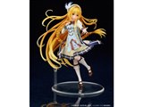 絵梦トイズ 絵梦トイズ To LOVEる -とらぶる- ダークネス 1/7 金色の闇