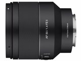 SONY FE 24-50mm F2.8 G SEL2450G 価格比較 - 価格.com
