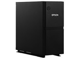 Windowsデスクトップ EPSON Endeavor SG100E 省スペース・高コスパのフォトグラファー向けPC エプソン