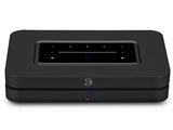 オーディオテクニカ Sound Reality ATH-DSR7BT 価格比較 - 価格.com オーディオテクニカ Sound Reality ATH-DSR7BT 価格比較 - 価格.com