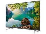 TCL 43P618 [43インチ] レビュー評価・評判 - 価格.com