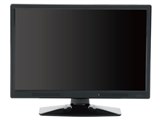 TH-TV154JT01 [15.4インチ]の製品画像 - 価格.com