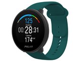 ポラール Polar Unite 価格比較 - 価格.com