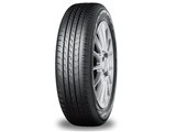 スズキ イグニスのタイヤ｜タイヤサイズ一覧 - 価格.com