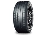 スバル WRX STIのタイヤ|タイヤサイズ一覧 - 価格.com スバル WRX STIのタイヤ|タイヤサイズ一覧 - 価格.com