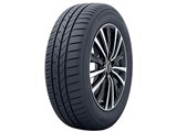 ホンダ フィットのタイヤ｜タイヤサイズ一覧 - 価格.com
