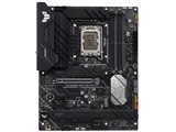 ASUS TUF GAMING H670-PRO WIFI D4 レビュー評価・評判 - 価格.com