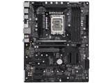 ASRock H670 PG Riptide レビュー評価・評判 - 価格.com