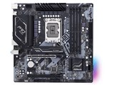 ASRock B660M Phantom Gaming 4 (B660 1700 MicroATX) ドスパラ