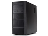 初めてのゲーミングPCとして』 ドスパラ raytrek XV-Ti Core i7 11700F