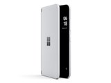 マイクロソフト Surface Duo 2 256GB SIMフリー 価格比較 - 価格.com
