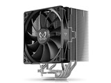 虎徹 Mark II Rev.B SCKTT-2100 Amazon | サイズ LGA1700 対応 12cm サイドフロー 虎徹 Mark II