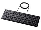 サンワサプライ SKB-SL19BK [ブラック] 価格比較 - 価格.com