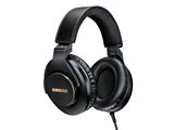 SHURE SRH440A-A 価格比較 - 価格.com SHURE SRH440A-A 価格比較 - 価格.com