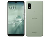 シャープ AQUOS wish 楽天モバイル 価格比較 - 価格.com