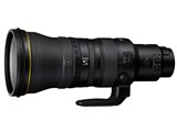 ニコン AF-S NIKKOR 500mm f/4E FL ED VR 価格比較 - 価格.com