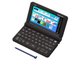 カシオ エクスワード XD-SX4910 価格比較 - 価格.com カシオ エクスワード XD-SX4910 価格比較 - 価格.com