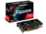 SAPPHIRE SAPPHIRE PULSE Radeon RX 6500 XT GAMING OC 4GB GDDR6