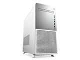 Dell XPS デスクトップ Core i7 12700・16GBメモリ・256GB SSD+1TB HDD
