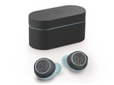 Bang&Olufsen Beoplay E8 Sport 価格比較 - 価格.com Bang&Olufsen Beoplay E8 Sport 価格比較 - 価格.com