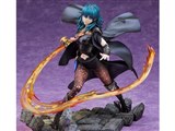 インテリジェントシステムズ ファイアーエムブレム 1/7 ベレス