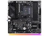 新品未開封◆送料込◆保証1年◆B550M PRO4 ASUS ASRock アスロック B550M Pro4｜ツクモ公式通販サイト