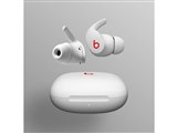 Beats Fit Pro MK2G3PA/A [Beatsホワイト]の製品画像 - 価格.com