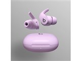 ビーツ・エレクトロニクス Beats Fit Pro MK2G3PA/A [Beats ビーツ・エレクトロニクス Beats Fit Pro MK2G3PA/A [Beats