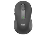 ロジクール Signature M650 Wireless Mouse 価格比較 - 価格.com ロジクール Signature M650 Wireless Mouse 価格比較 - 価格.com