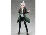 ダンガンロンパ1・2 Reload POP UP PARADE 狛枝凪斗の製品画像 - 価格.com