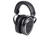 HiFiMAN HE-R9 価格比較 - 価格.com
