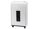 アコ・ブランズ・ジャパン GCS150AFM-E 価格比較 - 価格.com アコ・ブランズ・ジャパン GCS150AFM-E 価格比較 - 価格.com